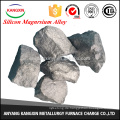 Nodulizer / Ferro Silizium Magnesium 10-50mm / 10-90mm